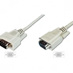 Cable VGA Equip Macho - Macho 1.8M