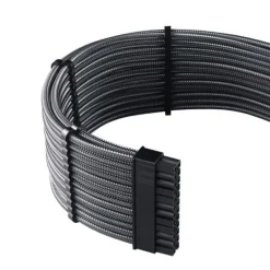 CableMod PRO ModMesh C-Series RMi/RMx Carbón - Kit Cables