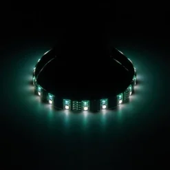 CableMod WideBeam Hybrid Kit 30cm RGB/W - Tira LED