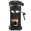 Cafetera Cecotec Cafelizzia 890 Rose Pro