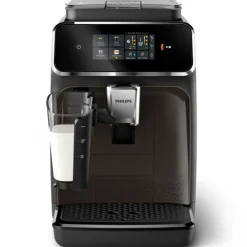 Cafetera Philips Serie 2300 EP2334/10 Automática Con Molinillo Y Déposito