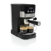 Cafetera TriStar CM-2278