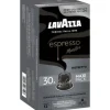 Caja 30 Cápsulas Lavazza Espresso Maestro Ristretto