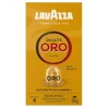 Caja 30 Cápsulas Lavazza Qualitá Oro
