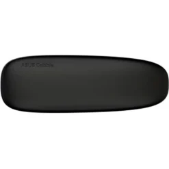 Caja Externa Asus Cobble Black ESD-A1A Para SSD M.2 Negra