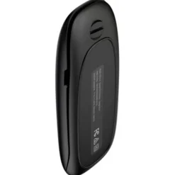 Caja Externa Asus Cobble Black ESD-A1A Para SSD M.2 Negra