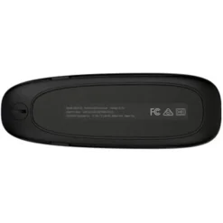 Caja Externa Asus Cobble Black ESD-A1A Para SSD M.2 Negra