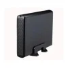 Caja Externa TooQ 3.5 SATA3 A USB 2.0 HD