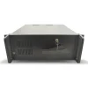 Caja Rack Tooq Rack-406N-USB3 19" 4U USB 3.0