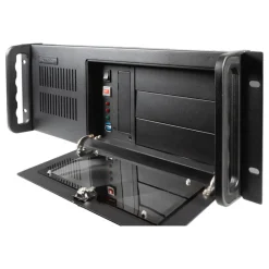 Caja Rack UNYKAch 19