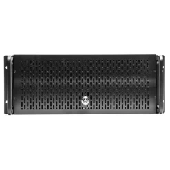 Caja Rack UNYKAch UK 4129 19