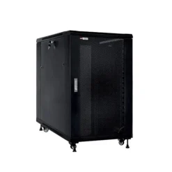 Caja Rack WP RSB 15610-B 19