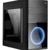 Caja/Torre Aerocool CS105BL Blue