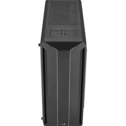 Caja/Torre Aerocool Skyline ARGB V1 Negro