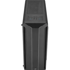 Caja/Torre Aerocool Skyline ARGB V2 Negro