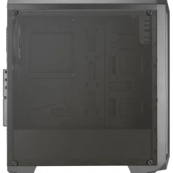 Caja/Torre Aerocool Skyline ARGB V2 Negro
