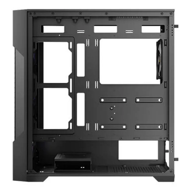 Caja/Torre Antec AX90 Mesh Negro
