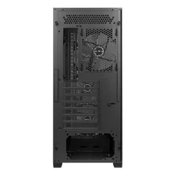 Caja/Torre Antec AX90 Mesh Negro
