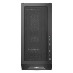 Caja/Torre Antec AX90 Mesh Negro