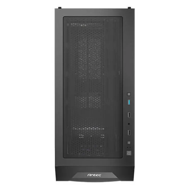 Caja/Torre Antec AX90 Mesh Negro