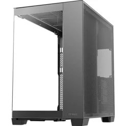 Caja/Torre Antec C8 Negro