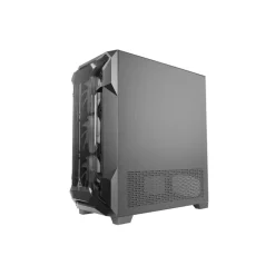 Caja/Torre Antec DF600 FLUX Gaming Cristal Templado