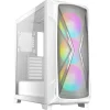 Caja/Torre Antec DP505 Blanco
