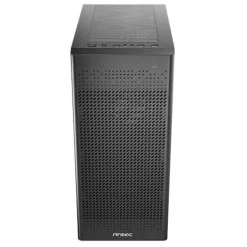 Caja/Torre Antec NX500 Mesh Negro