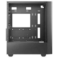 Caja/Torre Antec NX500 Mesh Negro