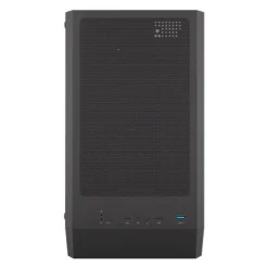 Caja/Torre Antec NX360 Negro