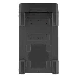 Caja/Torre Antec NX360 Negro