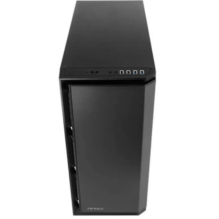 Caja/Torre Antec P101 Silent
