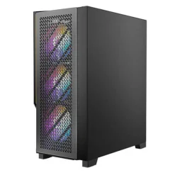 Caja/Torre Antec P20C ARGB Negro