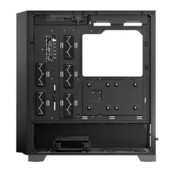 Caja/Torre Antec P20C ARGB Negro