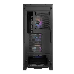 Caja/Torre Antec P20C ARGB Negro