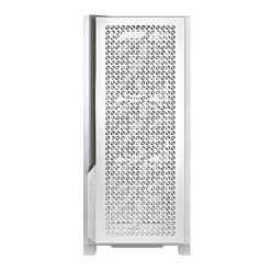 Caja/Torre Antec P20C Blanco