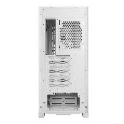 Caja/Torre Antec P20C Blanco