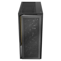 Caja/Torre Antec P20C Negro