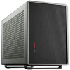 Caja/Torre Antec Performance 1M Aventurine