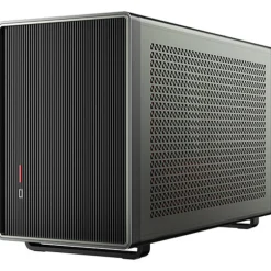 Caja/Torre Antec Performance 1M Aventurine