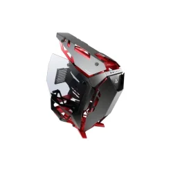 Caja/Torre Antec Torque Open Frame Cristal Templado