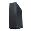 Caja/Torre Antec VSK2000-U3