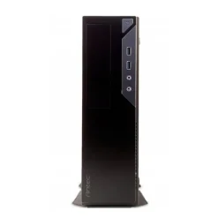Caja/Torre Antec VSK2000-U3