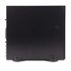 Caja/Torre Antec VSK2000-U3