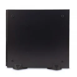 Caja/Torre Antec VSK2000-U3