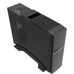 Caja/Torre approx! APPC-503SF Negro