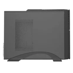 Caja/Torre approx! APPC-503SF Negro