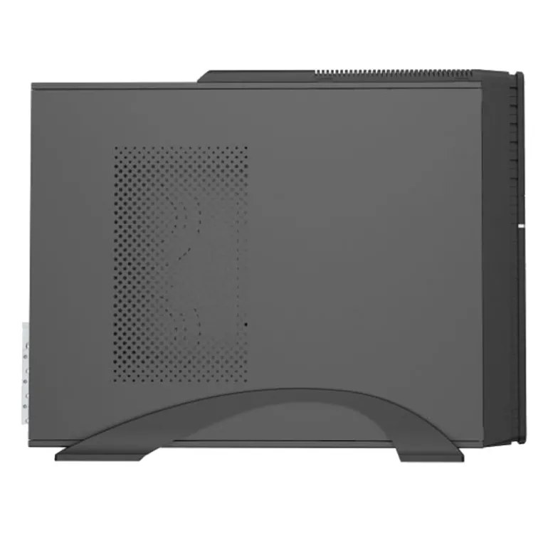 Caja/Torre approx! APPC-503SF Negro