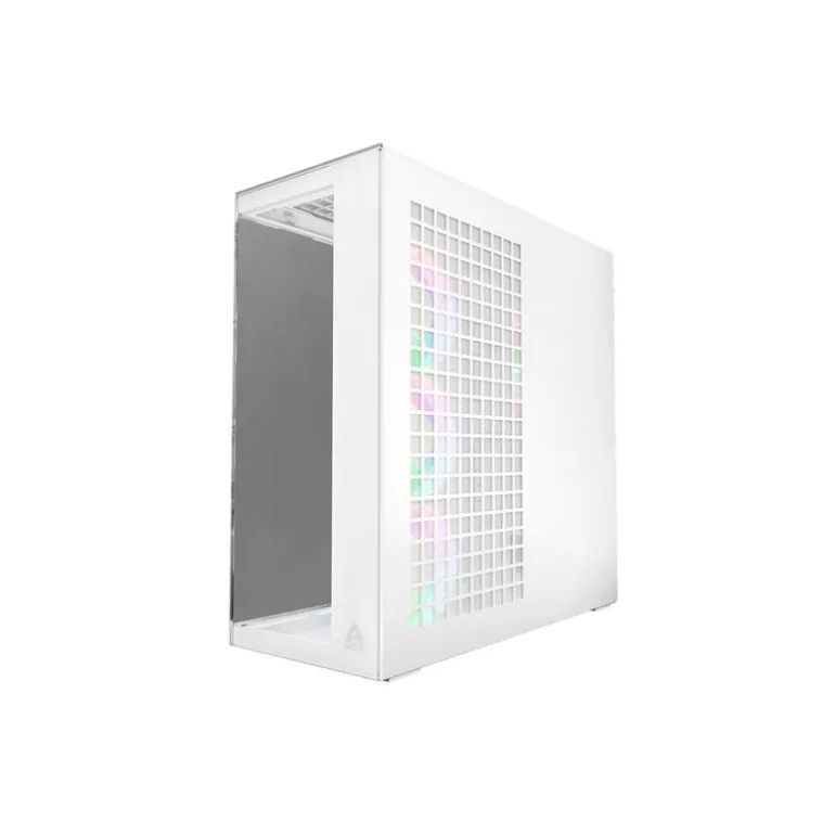 Caja/Torre Arctic Cooling Xtender VG Blanco