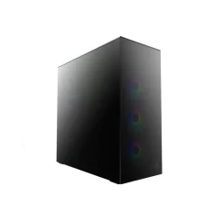 Caja/Torre Arctic Cooling Xtender Mirror Negro